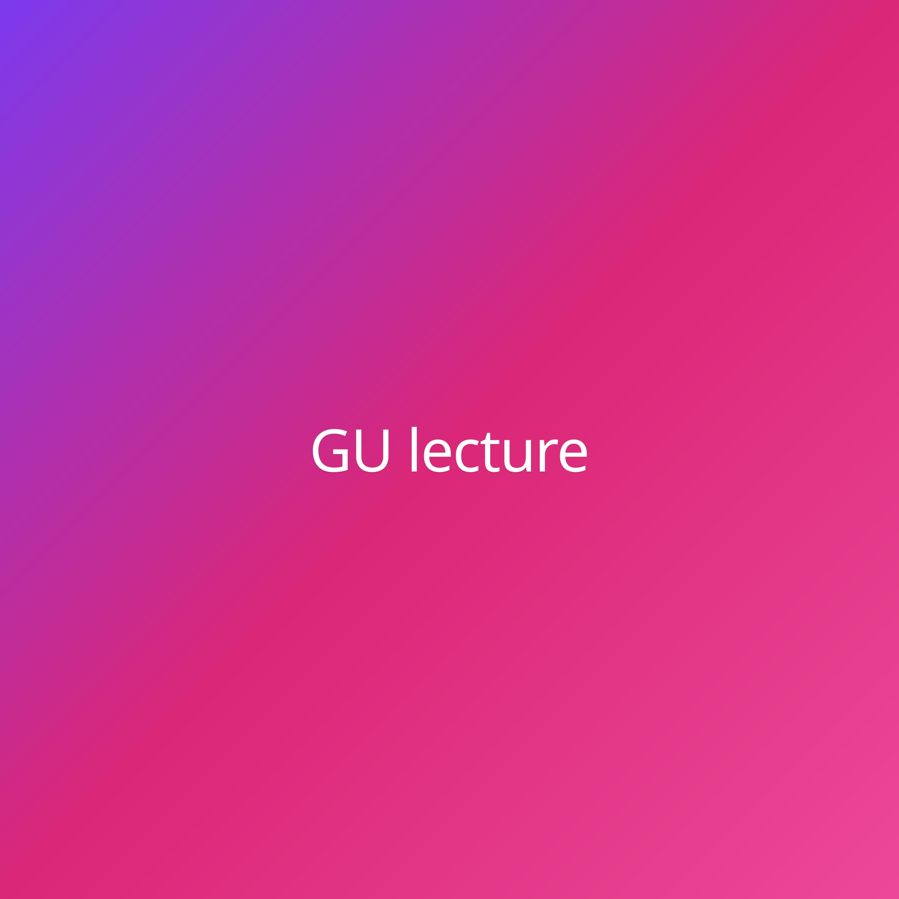 Pediatric Musculoskeletal Care and Prevention